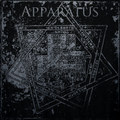 Apparatus