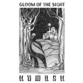 Gloom of the sight (Single)