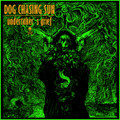 Undertaker`s Grief (Single)