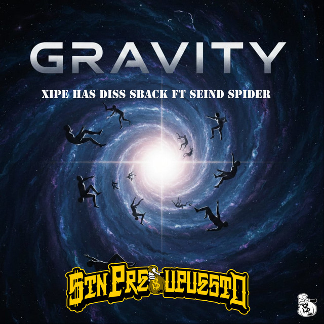 Gravity