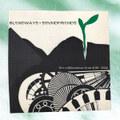 blendways + soundfriends