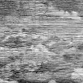 Dark Times tape (reissue)