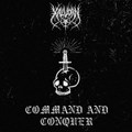 Command and Conquer
