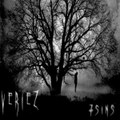 7 Sins