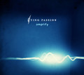Amplify (2012)