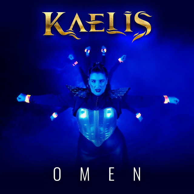 Omen