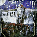 Nightmare City