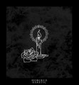 Heretic