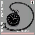 Time Keeper