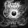 Resurgence - Instrumental