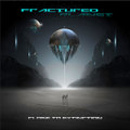 Close To Extinction (Single)