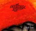 Red Sun