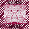 2 Way Split w/ Kivesyskä