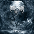 NocturN LP 2011