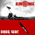 Drug War