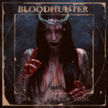 The Forsaken Idol (Single)