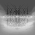 Into The Aether [Demo]