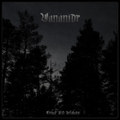 Bleak and desolate (single)