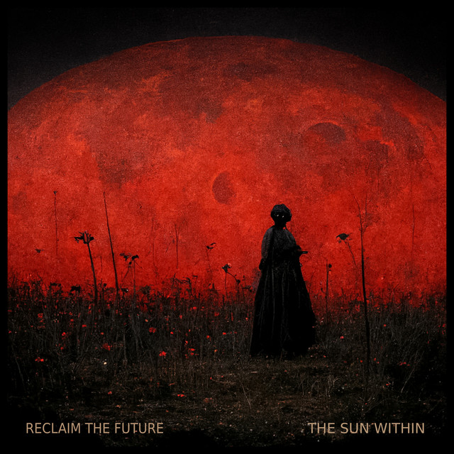 The Sun Within