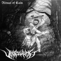 Ritual of Cain