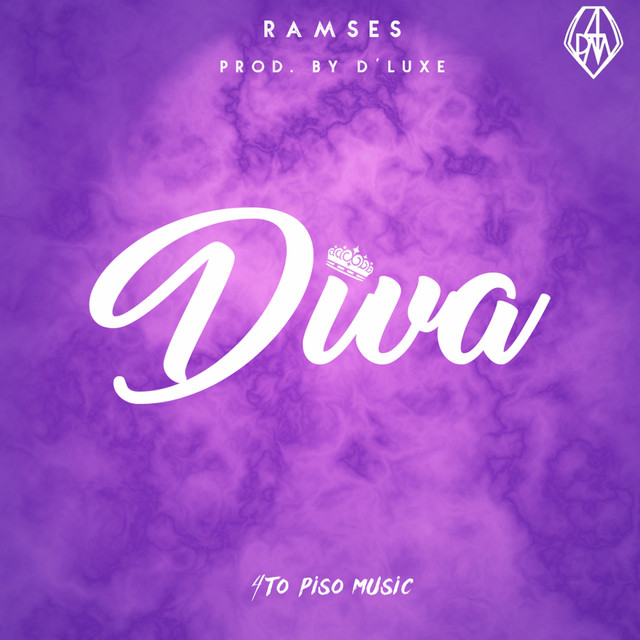 Diva