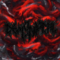 The Transfiguration of Agony Demos
