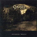 Destination Caducity