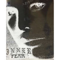 Fear Within (1991 demo)