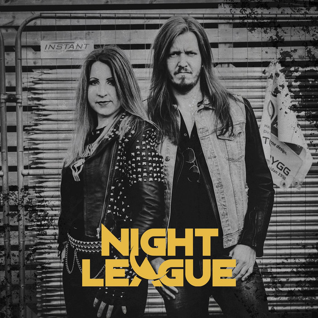 Night League