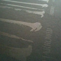 S/T DEMO