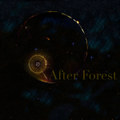 Under the brooding sky (single)