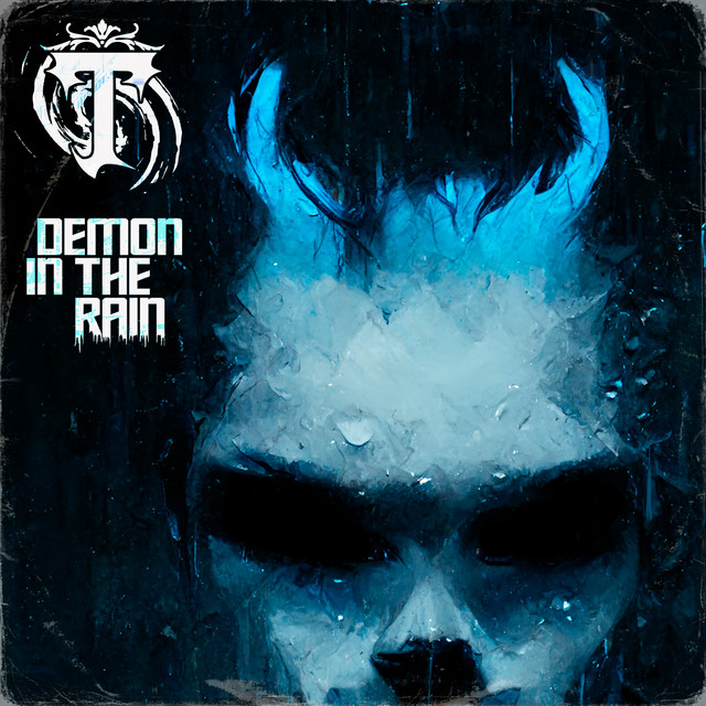 Demon In The Rain