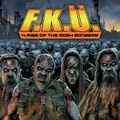 4: Rise of the Mosh Mongers