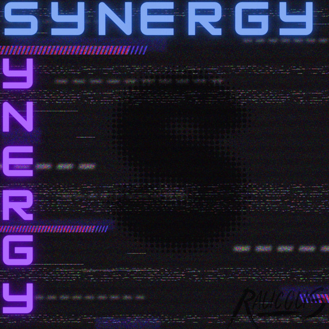 Synergy