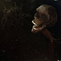 Desolate and Dead (Single)