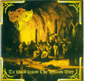 To Walk Upon The Wiccan Way