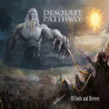 Of Gods and Heroes Album
