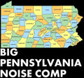 Big Pennsylvania Noise Compilation