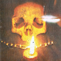 Flowers Demo 1994