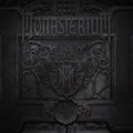 Monasterium