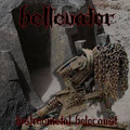 Instruemetal Holocaust