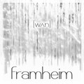 [wʌn]