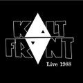 Live 1988