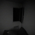 Another Really Poor Mono Home Recording