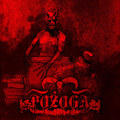 Infernal Seeds