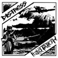 split `7 ep w/ IRRITATION