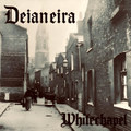 Whitechapel