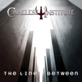 The Line Between