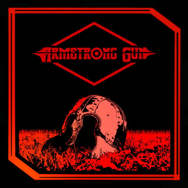 Armstrong Gun