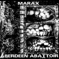 Marax & Aberdeen Abattoir